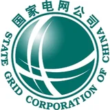 国家电网95598智能互动网 - AI研究社