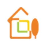 99参考计算网 九九参考计算网 数学计算器 免费在线算命，周易算命，占卜，姓名八字测试，号码吉凶，QQ号配对 - AI研究社