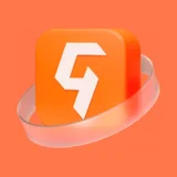 九游手游云游戏平台 - AI研究社