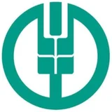中国农业银行 - AI研究社
