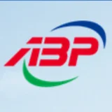 国家广播电视总局广播电视规划院 - AI研究社