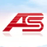 国家广播电视总局广播电视科学研究院 - AI研究社