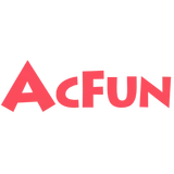 AcFun弹幕视频网 - AI研究社