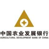 中国农业发展银行 - AI研究社