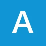 爱达杂货铺 - AI研究社