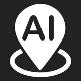 AI酷站导航 - AI研究社