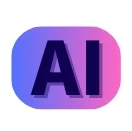 聚煊AI导航 - AI研究社