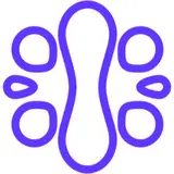 AI.OpenI - AI研究社