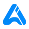 AI先锋联盟 AIGC学习实践社区