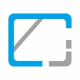 爱纯净网 - Win12/Win11/Win10/Win8/Win7/XP/64位纯净版系统 - AI研究社