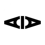 AI大观 - AI研究社