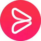 一帧秒创 - AI视频创作，数字人，秒创视频生成，智能内容创作平台 - AI研究社