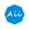 AII文章生成器 - 自媒体软文原创生成工具 - AI研究社