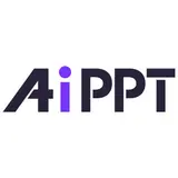AiPPT AI一键生成PPT - AI研究社