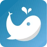 艾思科蓝 AiScholar  学术交流与科研服务数字智能化方案 - AI研究社