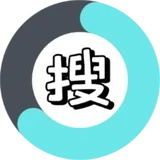 爱搜网址导航 - AI研究社