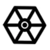 AI写作生成器导航 - AI研究社