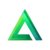 AI工具首发站 - AI研究所 - AI研究社