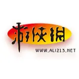 游侠网 - 单机游戏门户 - AI研究社