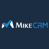 麦客CRM：信息收集与市场营销 - AI研究社