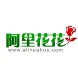 鲜花速递礼品网 - AI研究社