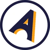 AlleyRead 发现优质信息源 - AI研究社