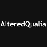 AlteredQualia - AI研究社