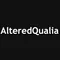 AlteredQualia