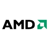 AMD 处理器、显卡、FPGA、自适应 SoC 和软件 - AI研究社