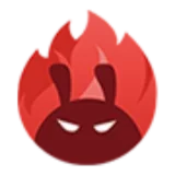 安兔兔(ANTUTU)跑分 - AI研究社