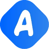 奥兔垂直分类搜索导航 - AI研究社