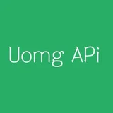 UomgAPI 优启梦免费API数据接口调用服务平台 - AI研究社
