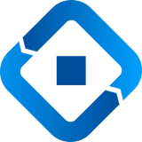 镜芯 API 提供安全高效免费的API调用服务 - AI研究社