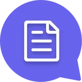 司马阅OpenAPI - 为企业提供AI文档分析和问答技术解决方案 - AI研究社