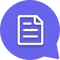 司马阅OpenAPI 为企业提供AI文档分析和问答技术解决方案