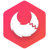 Apifox：API文档、调试、Mock、自动化测试一体化管理平台 - AI研究社