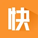 快科技APP - AI研究社