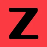 追影视频APP：热门电影和电视剧在线观影 - AI研究社