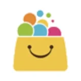 Appchina安卓手机应用官网商店 - AI研究社