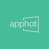 App热 - AI研究社