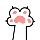 APP喵：软件猫发现好用的软件 - AI研究社
