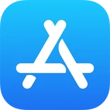 App Store - 苹果应用市场 - AI研究社