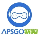 软购正版软件在线购买 - AI研究社
