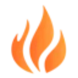 Aragon.ai 人工智能肖像照片生成器 - AI研究社