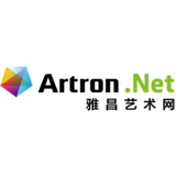 雅昌艺术网 - AI研究社