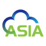 亚洲云：稳定靠谱的企业级云服务商 - AI研究社