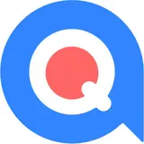 问答库 - 做最有用的题库问答学习平台 - AI研究社