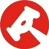 京东司法拍卖 - AI研究社