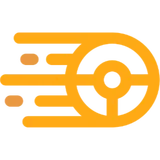 太平洋科技出行 - AI研究社