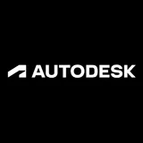 Autodesk三维设计、工程和施工软件 - AI研究社